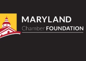 Host a Teacher Extern an Help Shape Maryland’s Future Workforce!