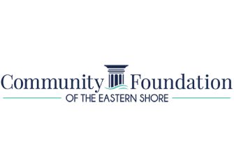 Community Foundation’s Annual Meeting Celebrates Grant Making, Honors Award Recipients, and Surprises Crowd With Additional $40,000 in Grants