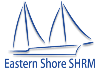 Eastern Shore SHRM Announces Dr. Gleb Tsipursky Will Be Presenting January 24