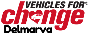 logo-delmarva-vehicles-for-change
