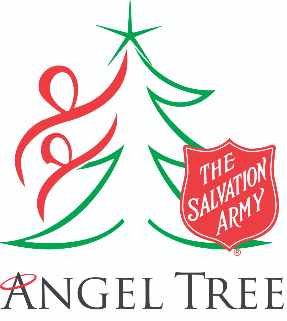 Angel Tree 2024 Registration Status Nat Laurie