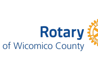 Rotary Club of Wicomico County Hero Award Nominations Being Accepted