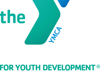 YMCA Hosts Free Community-Wide Challenge