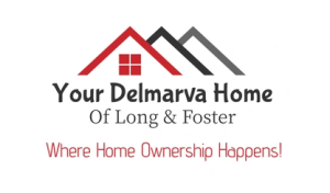 your-delmarva-home-logo