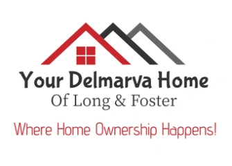 Your Delmarva Home Team to Host A Home Buyer’s Seminar November 5th