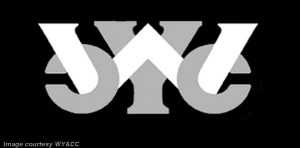 wicomico youth civic center logo
