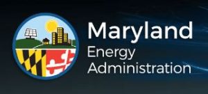 maryland energy administration