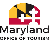 maryland office of tourism logo