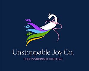 Unstoppable Joy Co. Charity Event