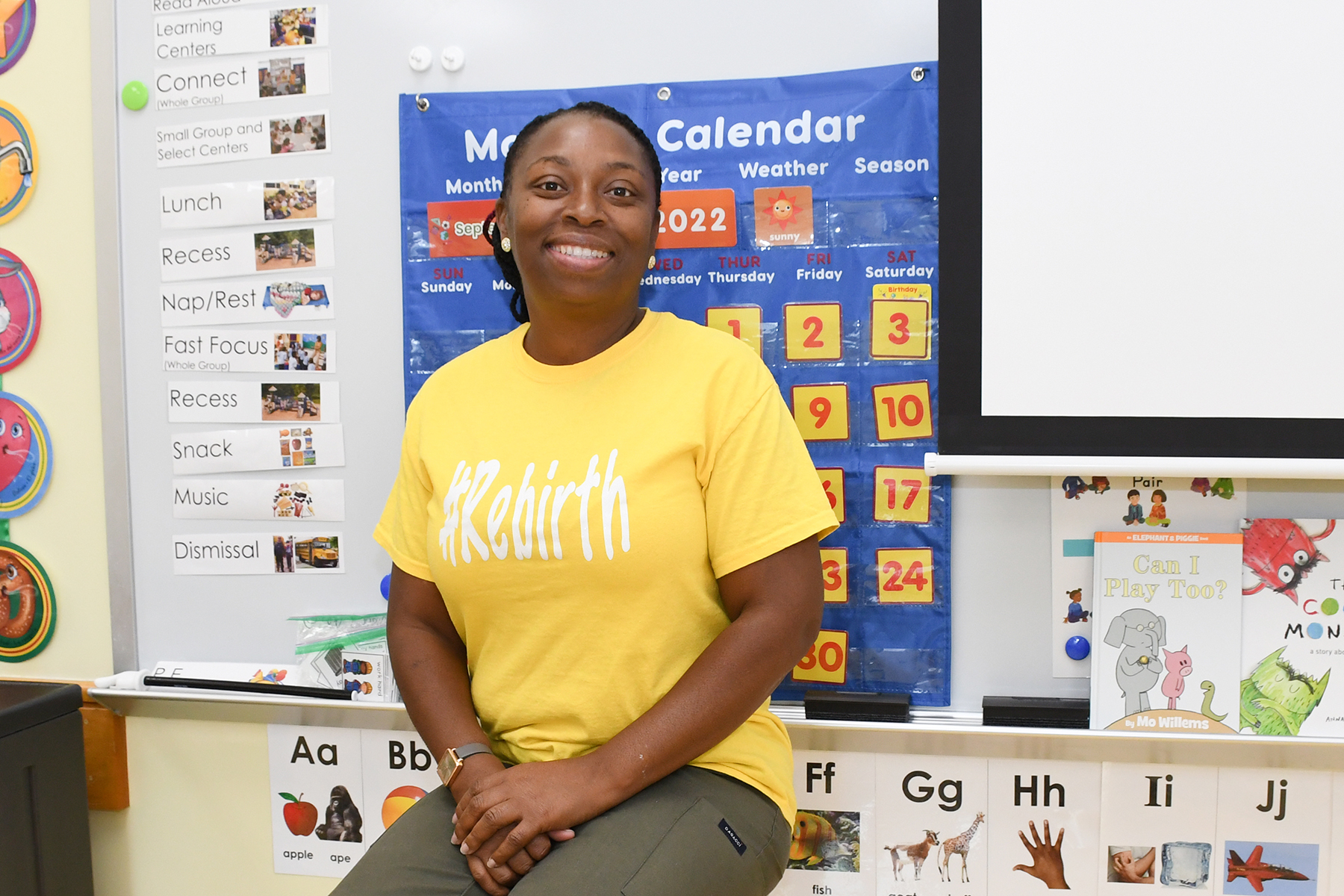 Wor Wic Math Wor-Wic Education Graduates Fill Community Need - SBJ