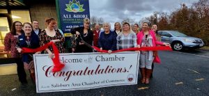all-shore-infusion-ribbon-cutting