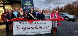 all-shore-infusion-wellness-center-ribbon-cutting