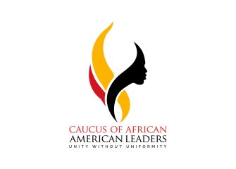 Caucus of African American Leaders – Eastern Shore