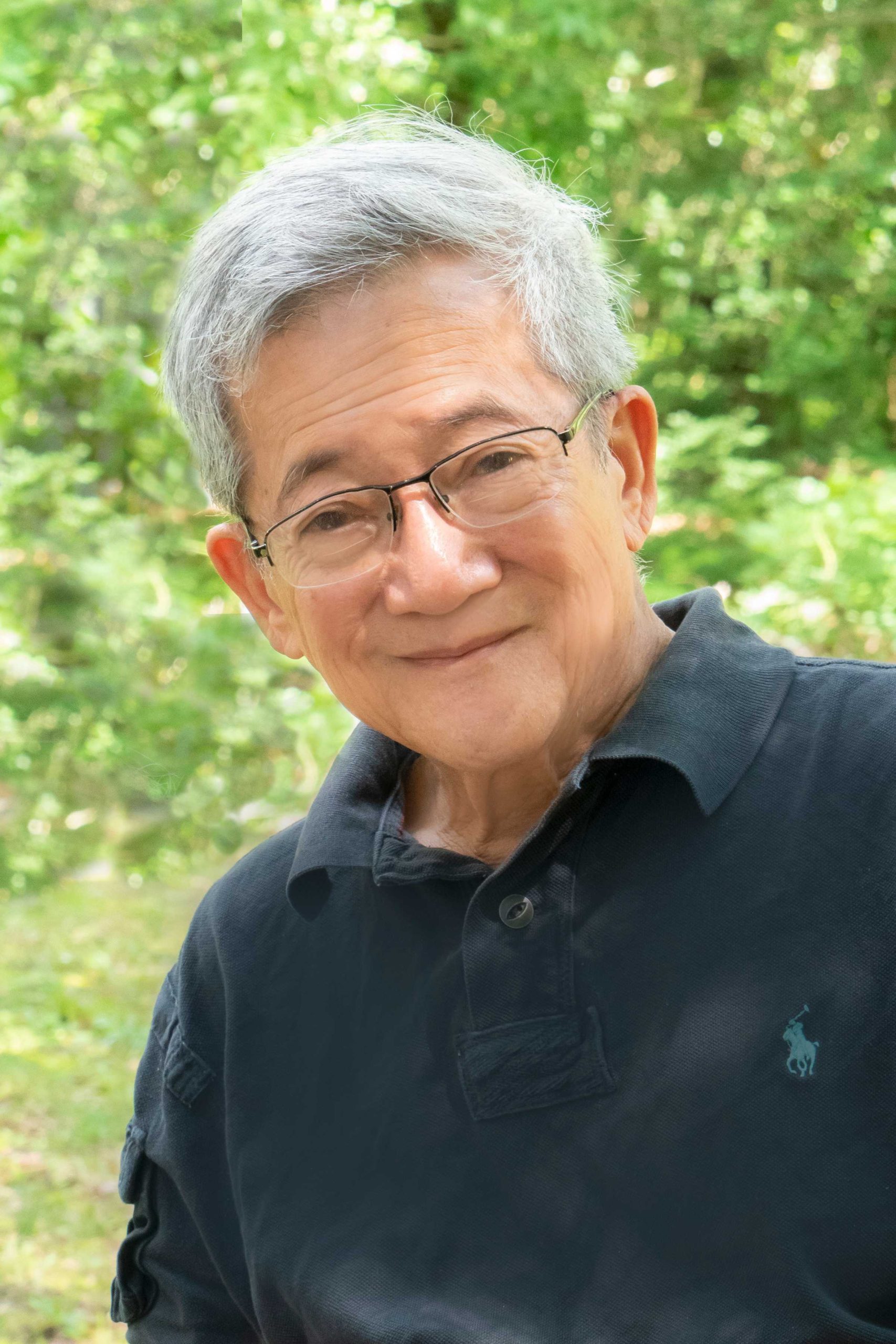 Dr. Efigenio Leynes Bautista, MD wins “Best Psychiatrist” Delmarva Business Directory