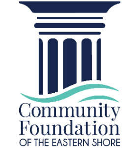 CFES-small-logo