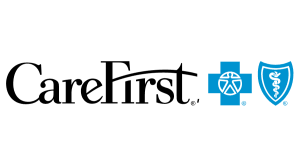 carefirst logo