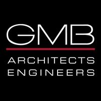 GMB Engineers Pass P.E. Exam