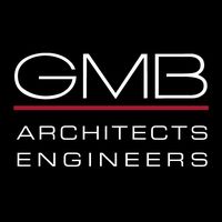 gmb-architect gmb-architect