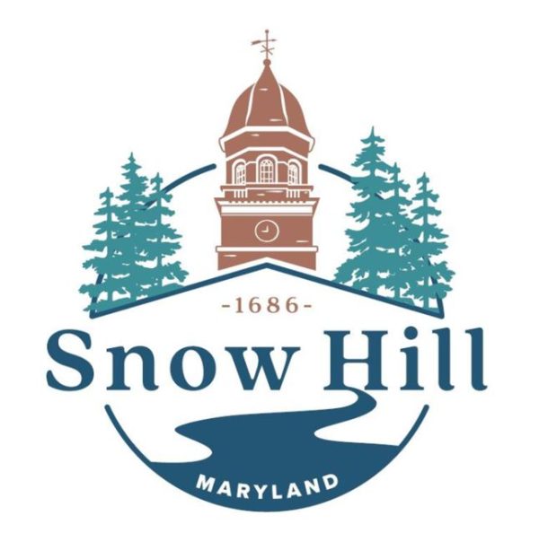 Snow Hill’s Legacy Mural to Be Restored SBJ