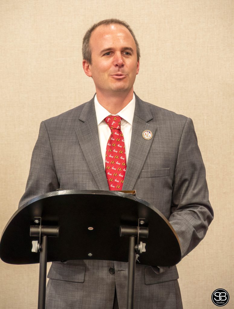 The SACC Holds Annual Board of Directors and Voting Council ...