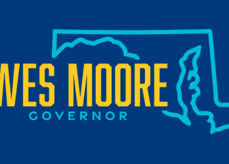 Governor-Elect Wes Moore Announces New Cabinet Appointments