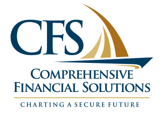 Comprehensive Financial Solutions Announces New Branch Office