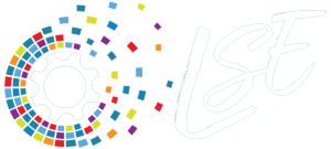 LSE-Logo-White