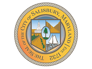city-salisbury-seal