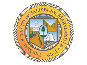 City of Salisbury Opens Applications for Project Restore 2.0 Funding