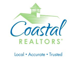 coastal-realtors-logo_02