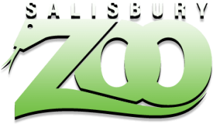 Salisbury Zoo Logo