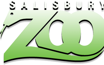 Salisbury Zoo Docent Training Begins Feb. 28