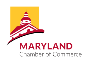Maryland chamber of commerce logo maryland chamber of commerce logo