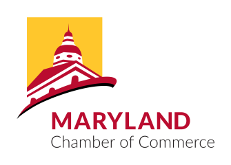 Maryland Chamber Foundation’s Teacher Externship Program Provides Essential Workforce Development Opportunities