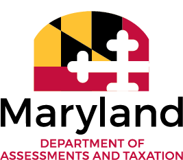 Maryland State Department of Assessments and Taxation Annual Business Filings Now Available