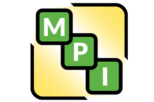 mpi-logo