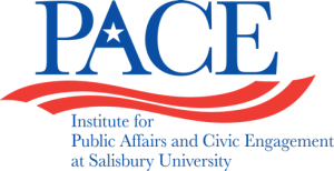 pace-logo