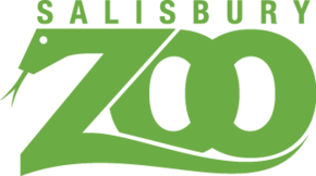salisbury zoo logo
