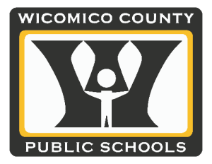 wicomico-county-public-schools