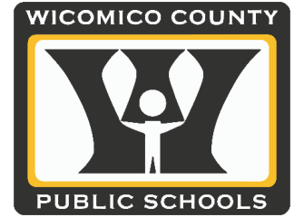 Invitation to Be Part of Community Conversations on Wicomico Schools June 5 & 6