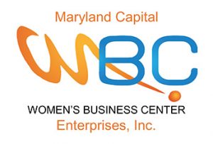 MCE Women’s Business Center October No-Charge Classes