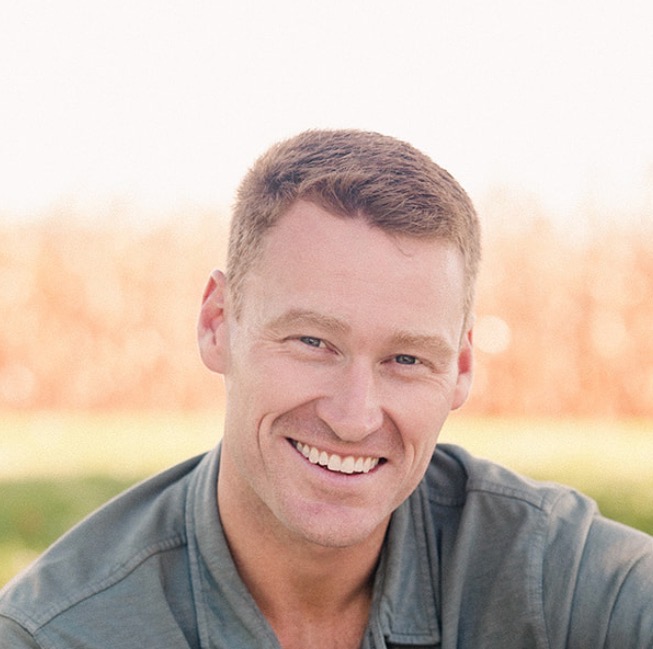 The Land Group New Advisor Jack Boniface SBJ