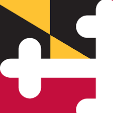 Governor Moore Announces Maryland Adoption of the Advanced Clean Cars II Rule to Combat the Effects of Climate Change