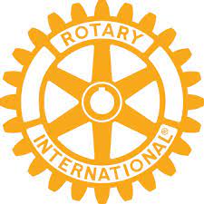 rotary international logo