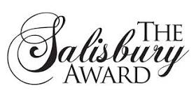 The Salisbury Award Adds 2 New Trustees