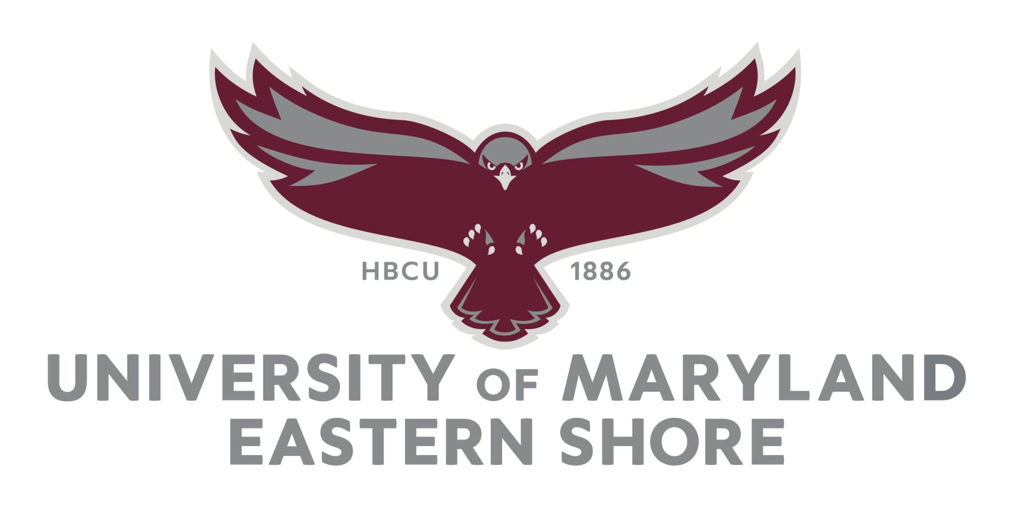 umes-to-start-program-for-non-traditional-students-adult-learners-sbj