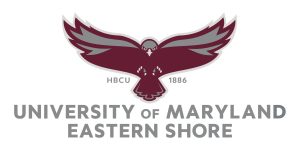 umes-logo-bird