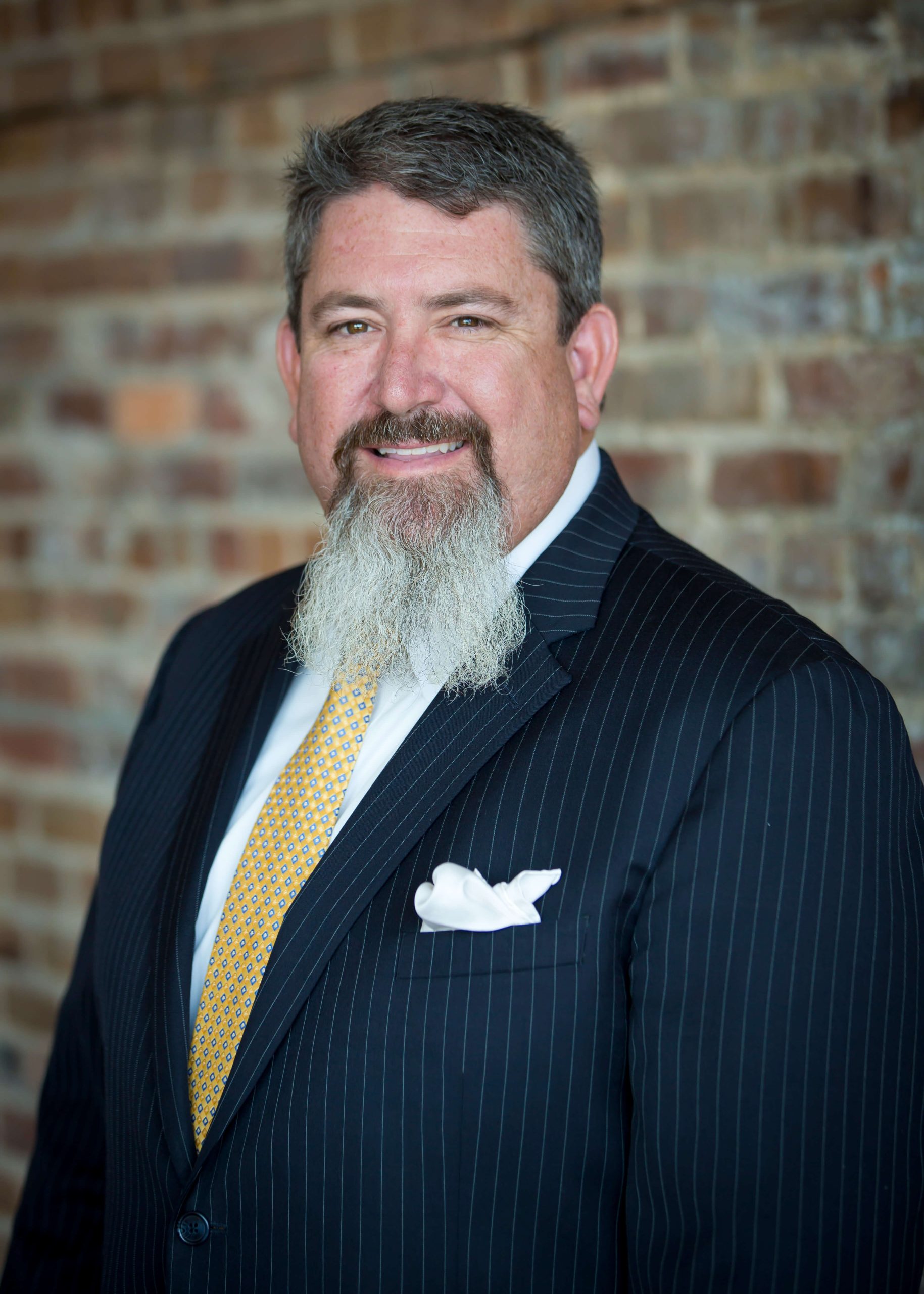 Stanley Announced David Esham Named to Forbes Magazine’s 2023