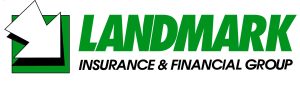 Landmark Insurance GOOD logo 2023
