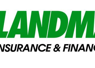 Landmark Insurance & Financial Group Hosts After Hours June 22